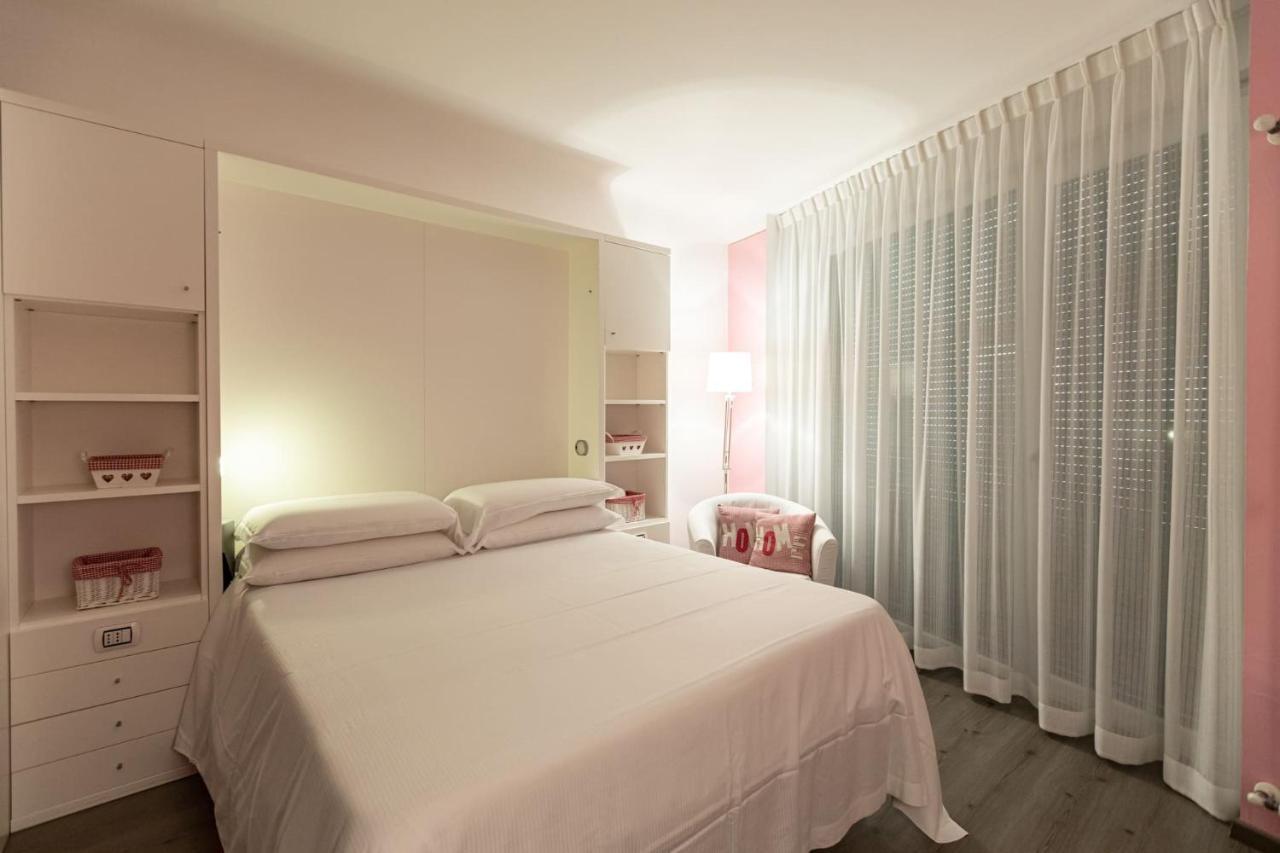 Stresa Residence Ngoại thất bức ảnh