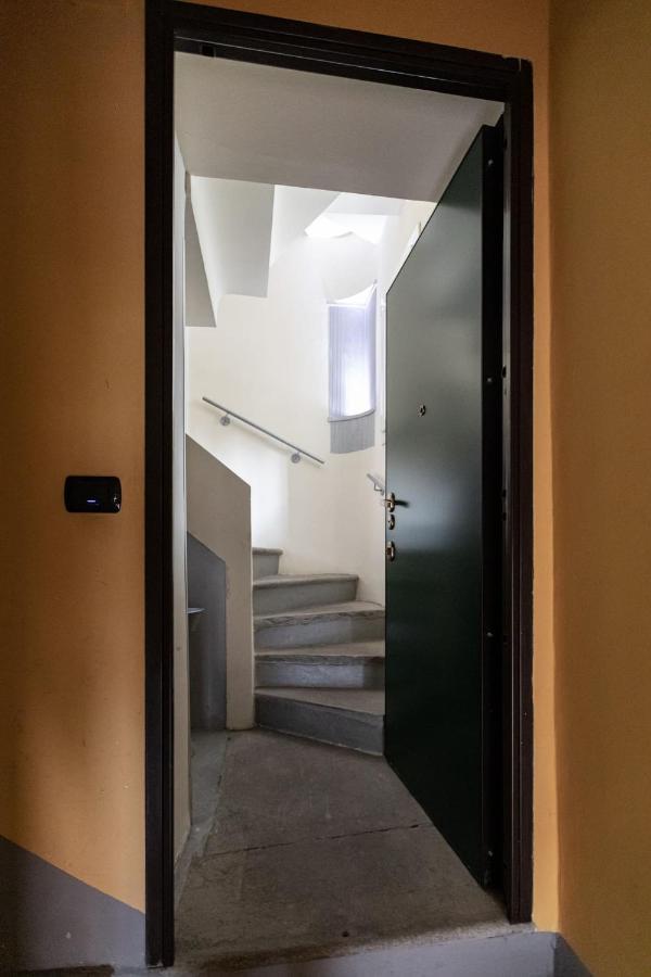 Stresa Residence Ngoại thất bức ảnh