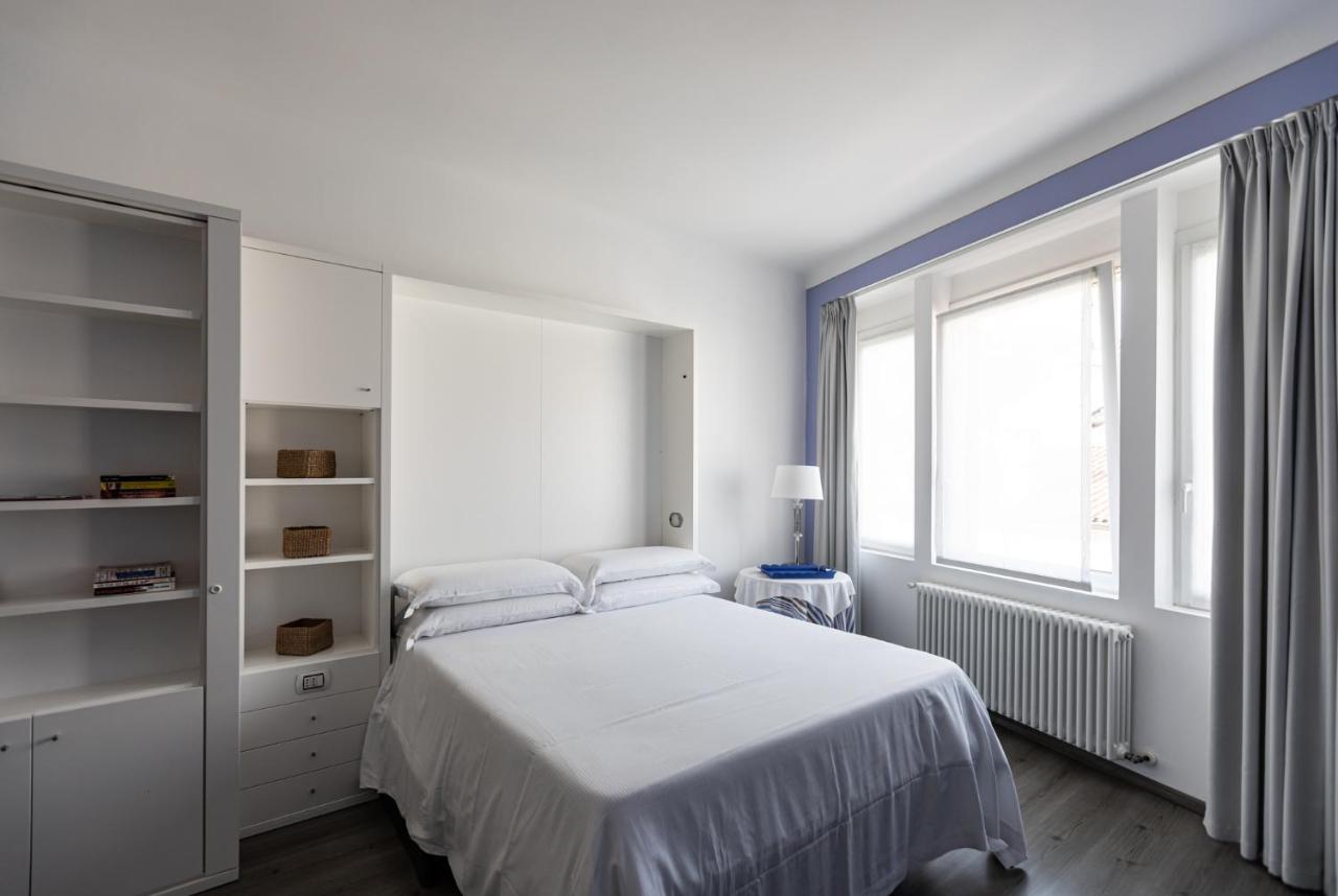 Stresa Residence Ngoại thất bức ảnh