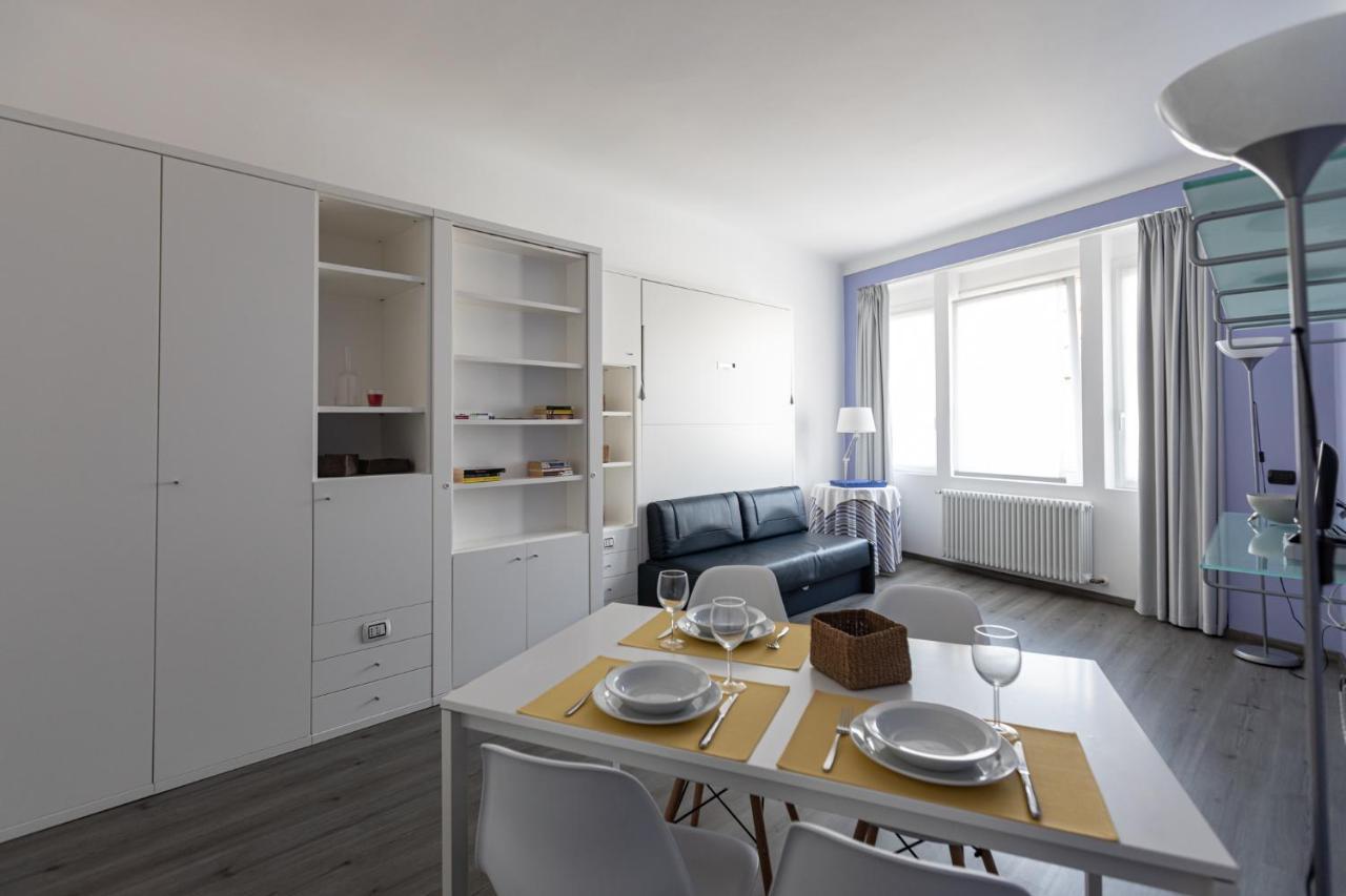Stresa Residence Ngoại thất bức ảnh