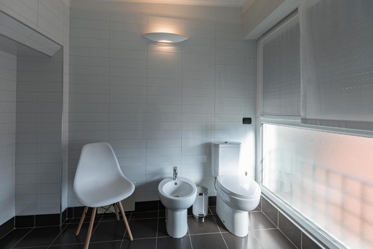 Stresa Residence Ngoại thất bức ảnh