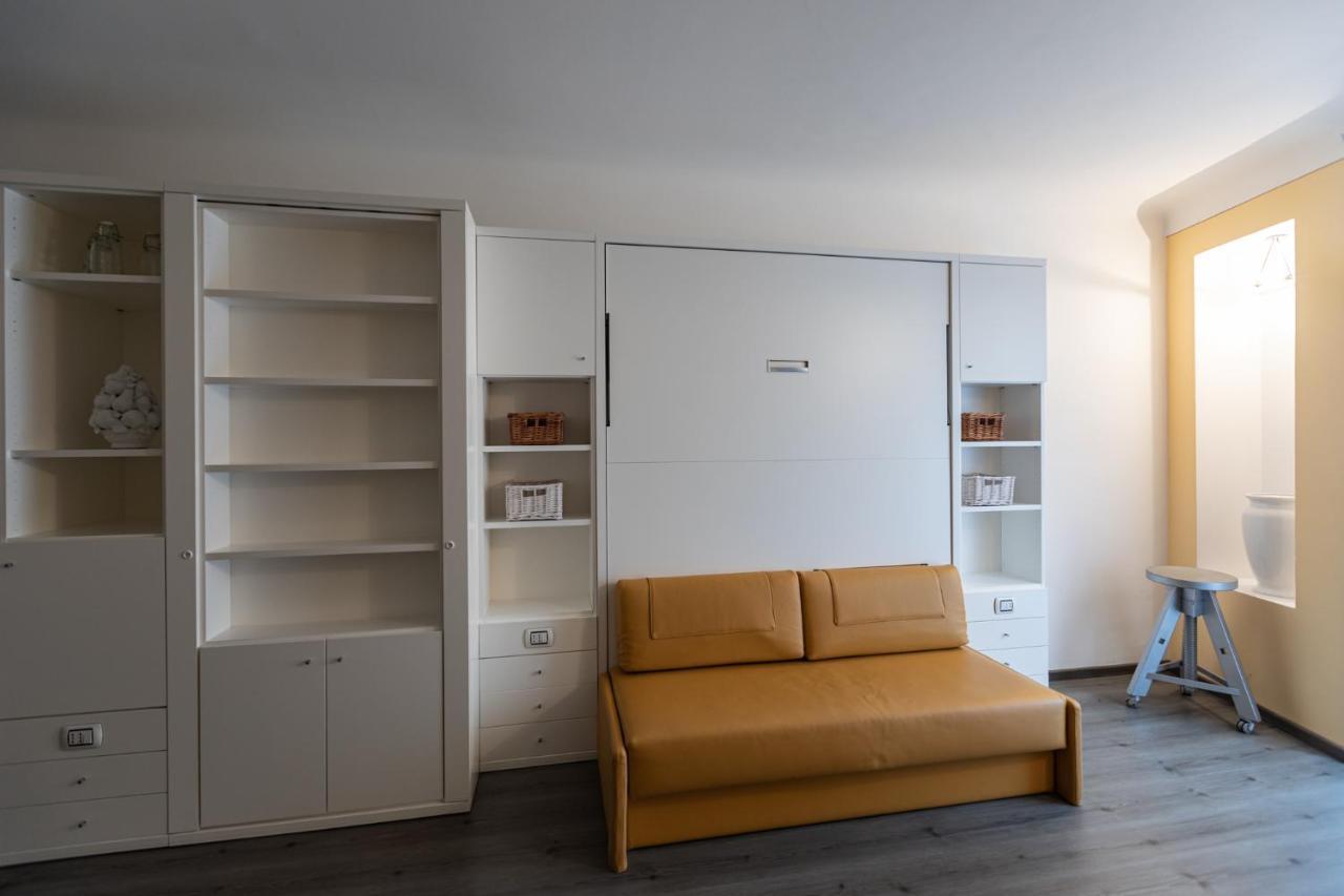 Stresa Residence Ngoại thất bức ảnh