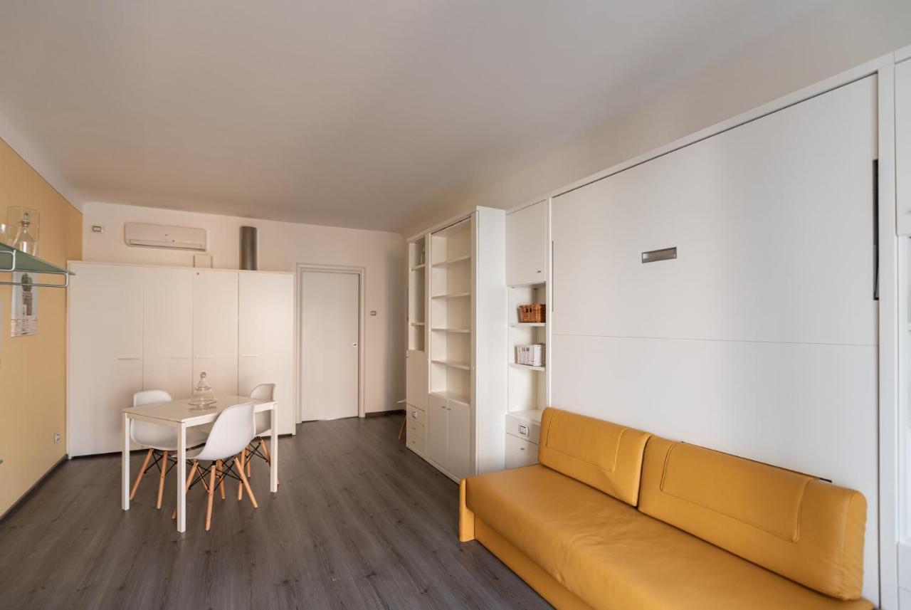 Stresa Residence Ngoại thất bức ảnh
