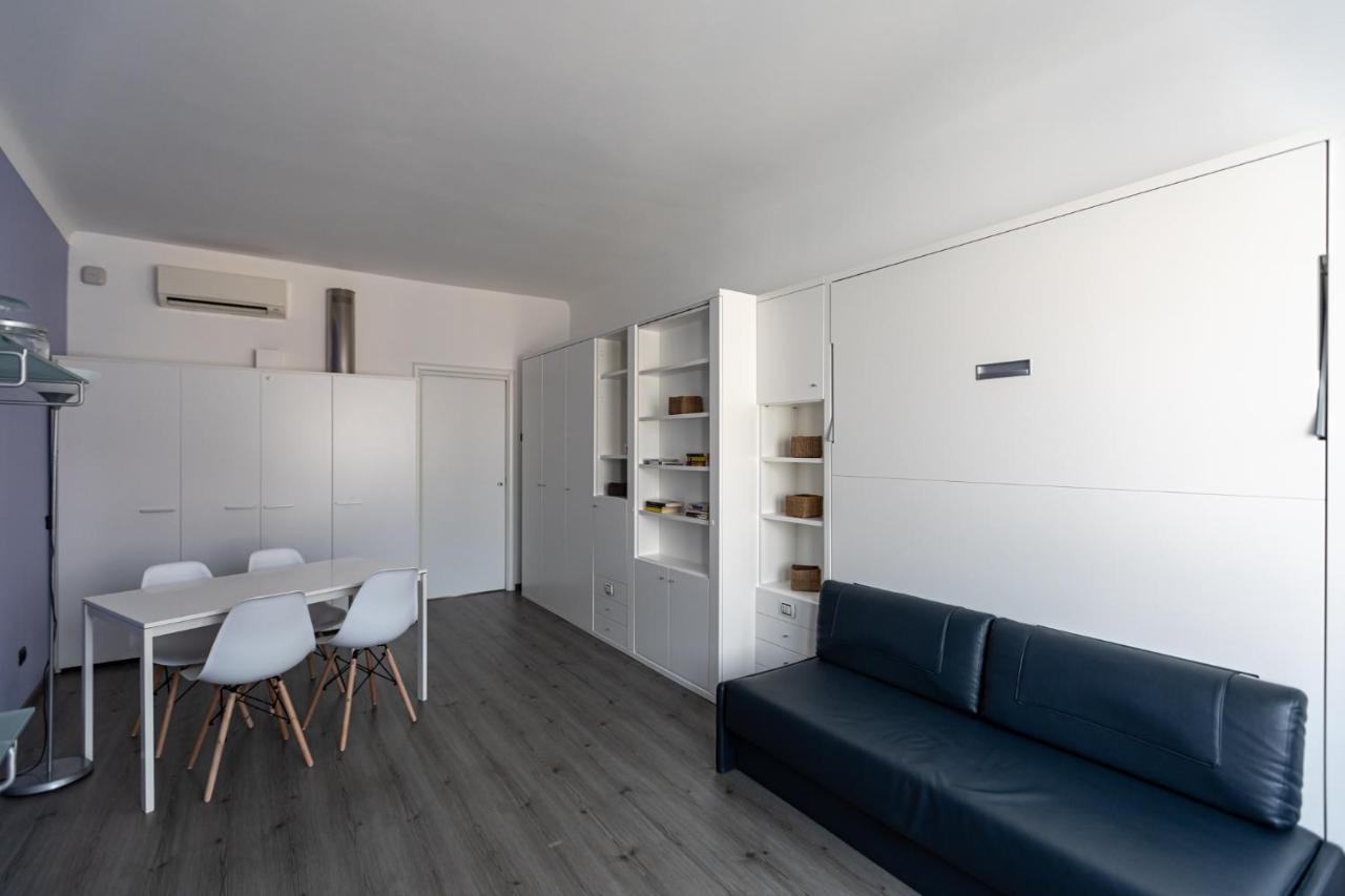 Stresa Residence Ngoại thất bức ảnh