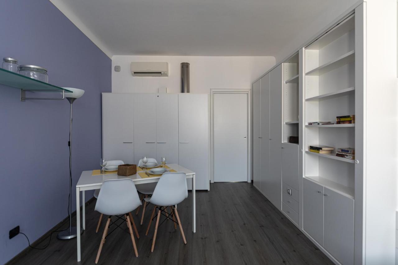 Stresa Residence Ngoại thất bức ảnh