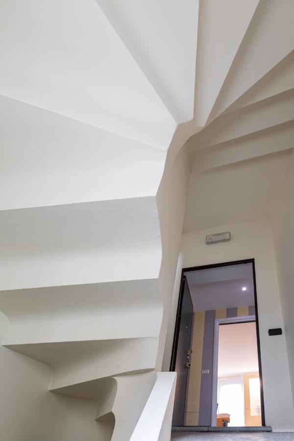 Stresa Residence Ngoại thất bức ảnh